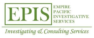 Empire Pacific Investigative Services